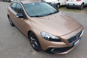 VOLVO V40 Cross Country D2 1.6 Business