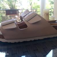 Birkenstock donna - pari a nuove