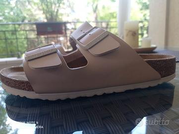 Birkenstock donna - pari a nuove