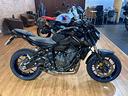 yamaha-mt-07-690-abs-my21