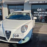 Alfa Romeo MiTo 1.4 70 CV 8V Progression