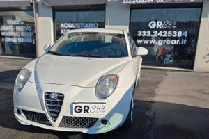 Alfa Romeo MiTo 1.4 70 CV 8V Progression
