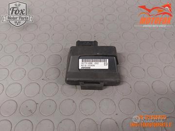 CENTRALINA HONDA CRF 250 2014/2015 38770-KRN-E92