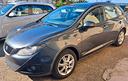 seat-ibiza-st-1-2-tdi-cr-dpf-style-sw-gancio-train