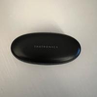 Cuffie Taotronics Bluetooth