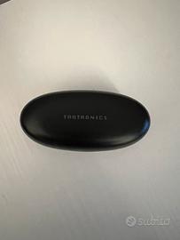 Cuffie Taotronics Bluetooth