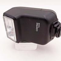 CONTAX  TLA 20 Flash