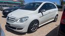 mercedes-benz-b-180cdi-sport