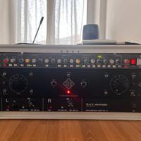 Calrec RQP3200