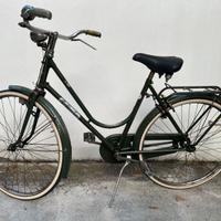 Bicicletta Bottecchia
