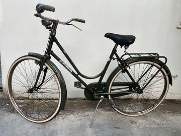 Bicicletta Bottecchia