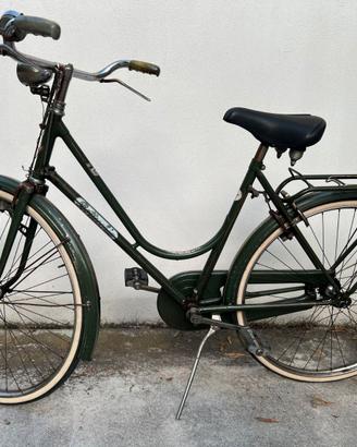 Bicicletta Bottecchia