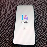 redmi note 10 pro 128 gb