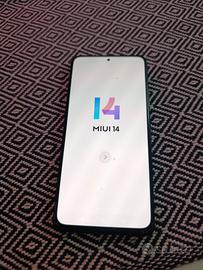 redmi note 10 pro 128 gb