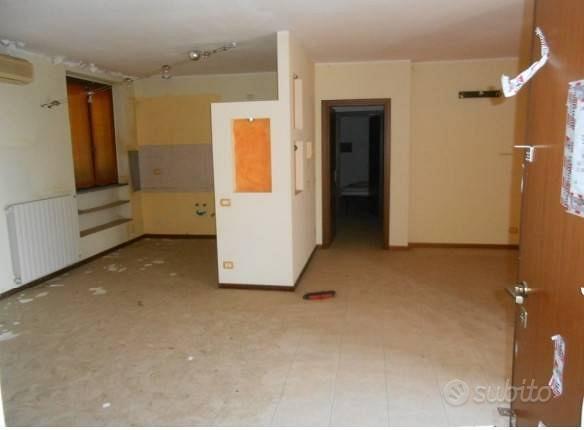 Appartamento – Dorno, Pavia - Vista 4