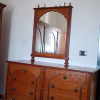 camera da letto  rrgalo