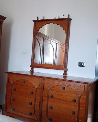 camera da letto  rrgalo