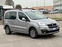 citroen-berlingo-con-5-posti-super-prezzo