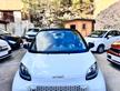 Smart ForTwo EQ Passion