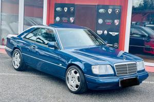 Mercedes-benz CE 200 E 200