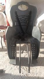 seggiolini bici 
