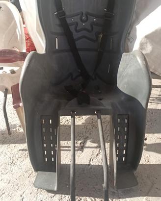 seggiolini bici 