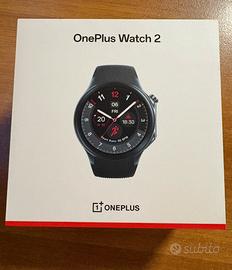 Oneplus watch 2