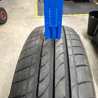 2 GOMME USATE ESTIVO 1657014 - CP26518176