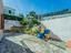 Immagine 27