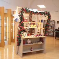 mobili casa o ufficio