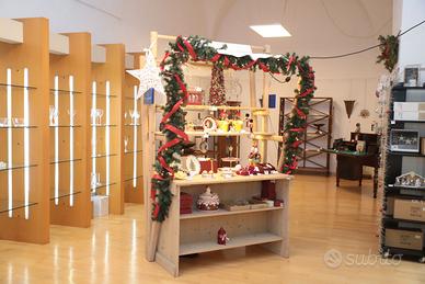 mobili casa o ufficio