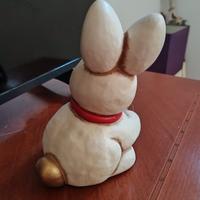 Thun coniglio e carota