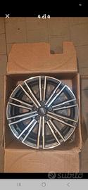 Cerc 18 bmw serie 3 g20