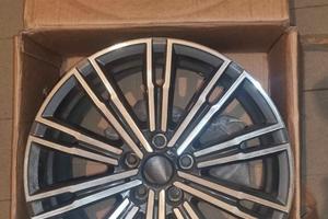 Cerc 18 bmw serie 3 g20