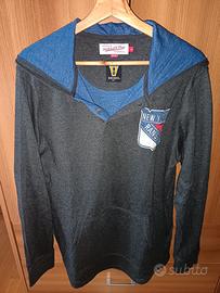 Felpa New York Rangers NHL