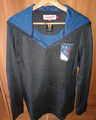 Felpa New York Rangers NHL