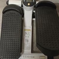 MINI STEPPER DOMYOS