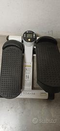MINI STEPPER DOMYOS