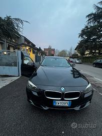 Bmw 316d