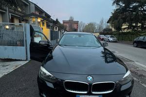 Bmw 316d