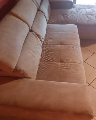 divano letto 