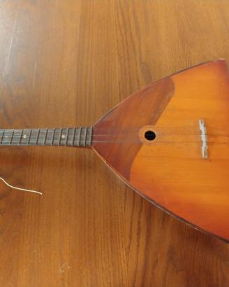 Balalaika