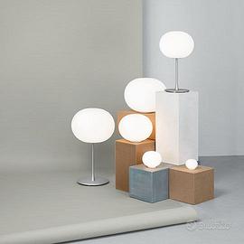 LAMPADA FLOS GLO-BALL T