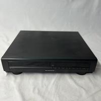 LETTORE VIDEOREGISTRATORE VHS
