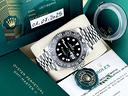 rolex-gmt-master-126710grnr-jubilee-luglio-2025