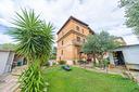 4-locali-a-roma