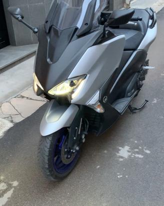 Cupolino originale t max 530