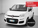 fiat-panda-1-2-69cv-easy