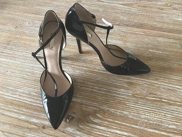 Guess originali
