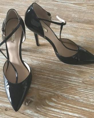 Guess originali